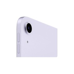 Apple 10.9-inch iPad Air Wi-Fi 64GB – Stunning Purple, Powerful Performance, Perfect for Everyone!